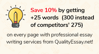 Save more by getting 300 words